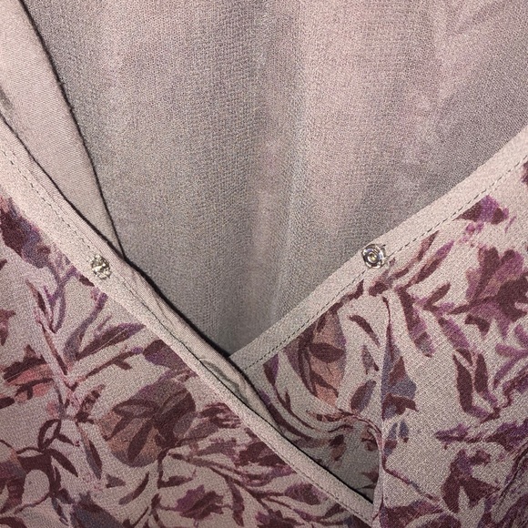 Free People dress - Picture 5 of 6